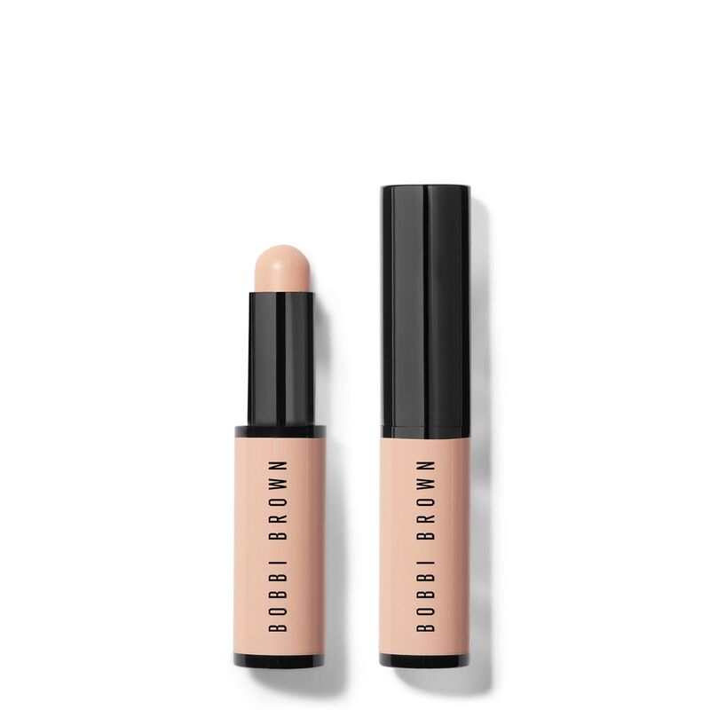 Bobbi Brown Skin Corrector Stick image number 0